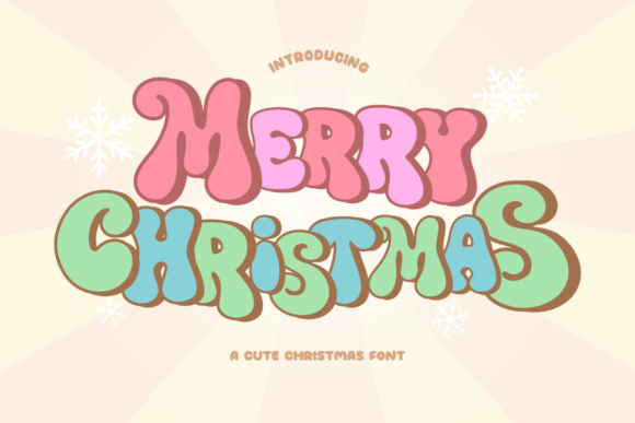 Download Merry Christmas - Merry christmas Collection