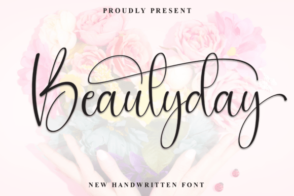 Download Beautyday - Beauty Collection