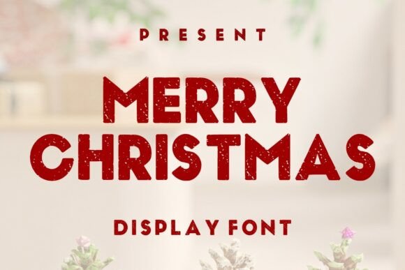 Download Merry Christmas - Merry christmas Collection