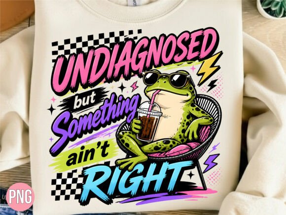 Download Funny Frog Sunglasses Graphic PNG Tshirt - Tshirt Collection