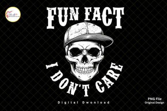 Download Funny Skeleton PNG Sarcastic Tshirt PNG - Premium Bundle