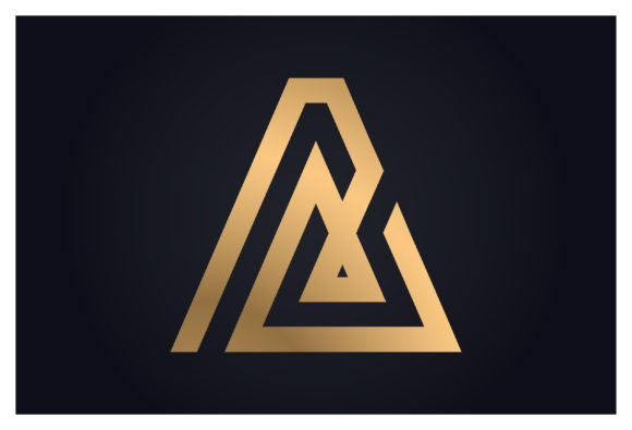 Download Luxury Branding Classic Gold a Logo - Luxury Collection
